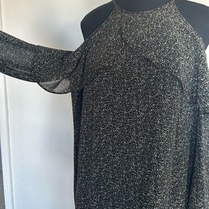 Michael Kors Blouse